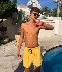 pretty boys of july 2 5d42ceda226ee.jpg