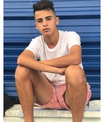 pretty boys of july 2 5d42cede80385.jpg