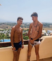 pretty boys of july 2 5d42cee17ea5e.jpg