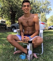 pretty boys of july 2 5d42cee2ec5fb.jpg