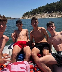 pretty boys of july 2 5d42cee45d0d4.jpg