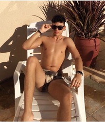 pretty boys of july 2 5d42cee8bf73c.jpg