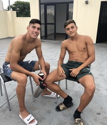 pretty boys of july 2 5d42ceee43dbb.jpg