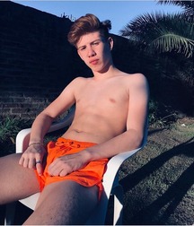 pretty boys of july 2 5d42ceefe4c19.jpg