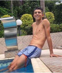 pretty boys of july 2 5d42cef79dd48.jpg
