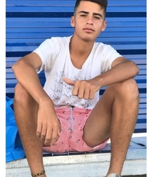 pretty boys of july 2 5d42cef9187c8.jpg