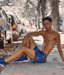 pretty boys of july 2 5d42cefa851a4.jpg