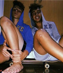 pretty boys of july 2 5d42cefebde46.jpg