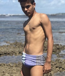 pretty boys of july 2 5d42cf0174def.jpg