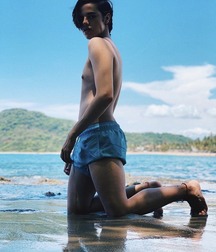 pretty boys of july 2 5d42cf043cf07.jpg