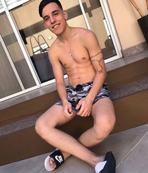 pretty boys of july 2 5d42cf06de1ed.jpg