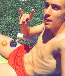 pretty boys of july 2 5d42cf0c5b318.jpg