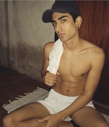 pretty boys of july 2 5d42cf0dc75ee.jpg