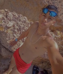 pretty boys of july 2 5d42cf1217369.jpg