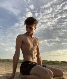 pretty boys of july 2 5d42cf136bbce.jpg