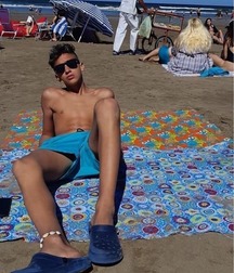 pretty boys of july 2 5d42cf14d4144.jpg