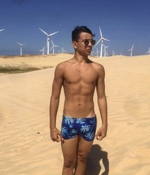 pretty boys of july 2 5d42cf1632cb6.jpg