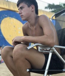 pretty boys of september 1 5d9344d5e52a1.jpg