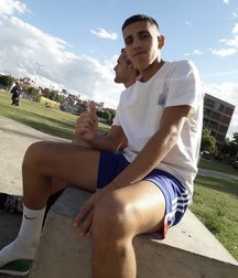 pretty boys of september 1 5d9344d7220ff.jpg