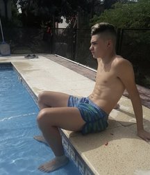 pretty boys of september 1 5d9344df859f9.jpg