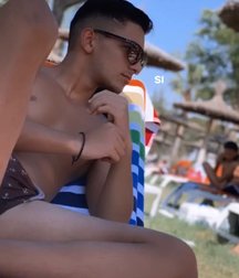 pretty boys of september 1 5d9344e0eb02d.jpg