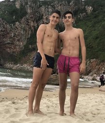 pretty boys of september 1 5d9344e5d012c.jpg