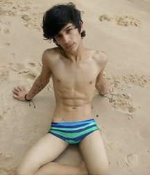 pretty boys of september 1 5d9344ecace5d.jpg