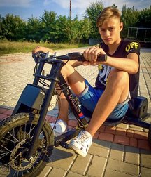 pretty boys of september 1 5d9344ef74f2b.jpg