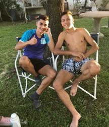 pretty boys of september 1 5d9344f251360.jpg