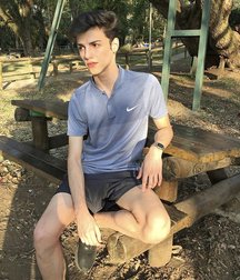 pretty boys of september 1 5d9344f538822.jpg