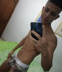 pretty boys of september 1 5d9344f7bb2f0.jpg