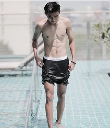 pretty boys of september 1 5d934505c03a6.jpg