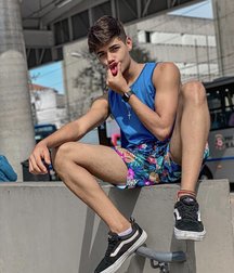 pretty boys of september 1 5d9345127e024.jpg