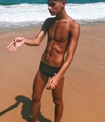 pretty boys of september 1 5d934518200d7.jpg