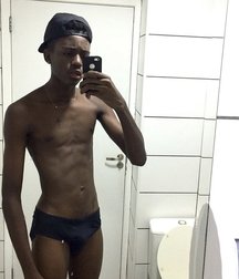 pretty boys of september 1 5d934528813a6.jpg