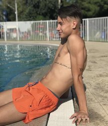 pretty boys of september 1 5d934529e4fb5.jpg