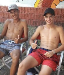 pretty boys of september 1 5d9345381fb25.jpg