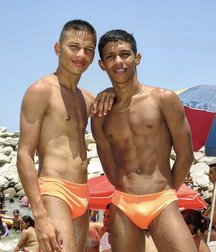 pretty boys of september 1 5d93453994b0f.jpg