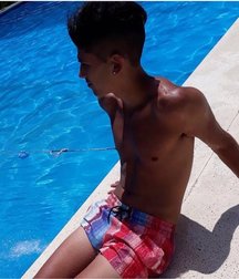 pretty boys of september 1 5d93454ac3e59.jpg