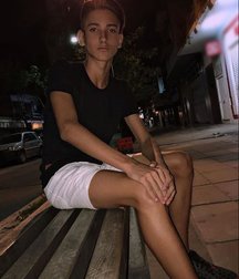 pretty boys of september 1 5d93454c4597e.jpg