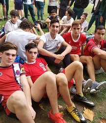 pretty boys of september 1 5d93454dac830.jpg