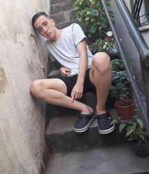 pretty boys of september 1 5d93455c53c43.jpg