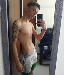 pretty boys of september 1 5d934569bd414.jpg