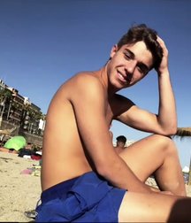 pretty boys of september 1 5d93456c74a59.jpg