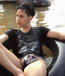 pretty boys of september 1 5d93456dd51e9.jpg