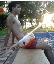 pretty boys of september 1 5d934570800f3.jpg