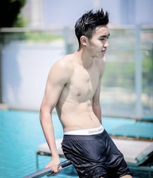 pretty boys of september 1 5d9345798a3ad.jpg