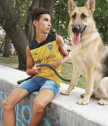 pretty boys of september 1 5d9345818e370.jpg