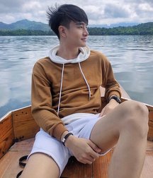pretty boys of november 5de6718d21814.jpg