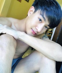 pretty boys of november 5de6718e98dde.jpg